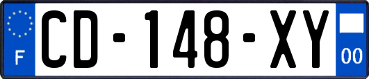 CD-148-XY