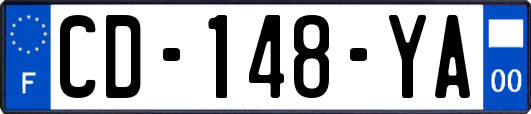 CD-148-YA