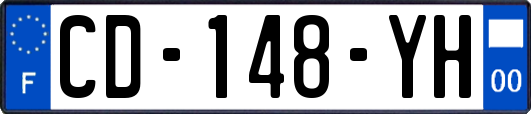 CD-148-YH