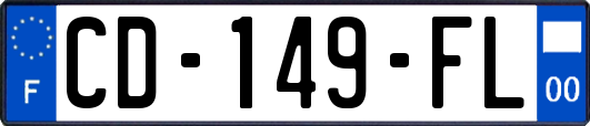 CD-149-FL