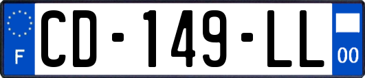 CD-149-LL
