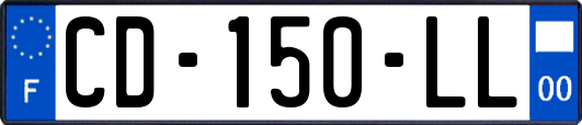 CD-150-LL
