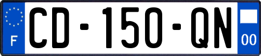 CD-150-QN
