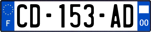 CD-153-AD