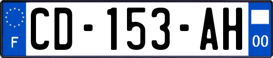 CD-153-AH