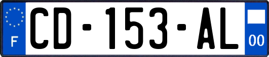 CD-153-AL