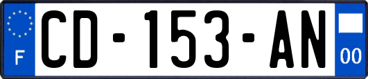 CD-153-AN