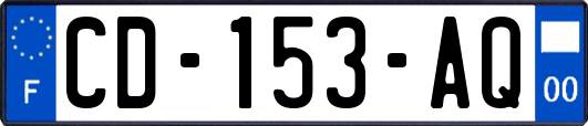 CD-153-AQ