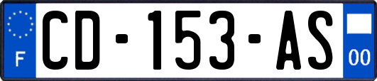 CD-153-AS