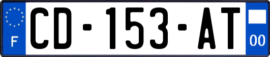 CD-153-AT