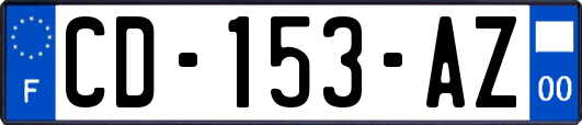 CD-153-AZ
