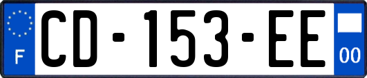 CD-153-EE