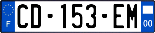 CD-153-EM