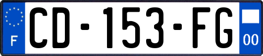 CD-153-FG