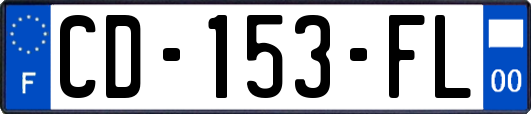 CD-153-FL