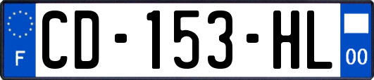CD-153-HL