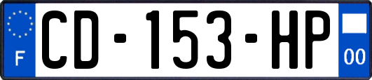 CD-153-HP