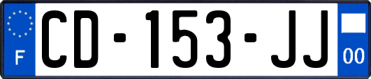 CD-153-JJ