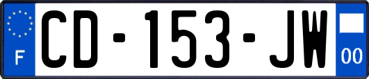 CD-153-JW