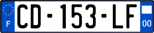 CD-153-LF
