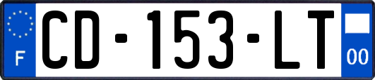 CD-153-LT