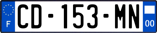 CD-153-MN