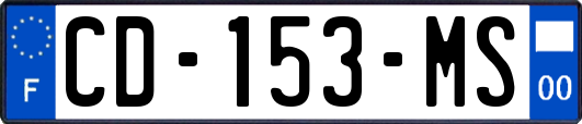 CD-153-MS