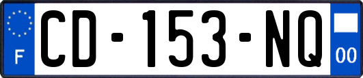CD-153-NQ