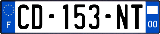 CD-153-NT