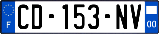 CD-153-NV