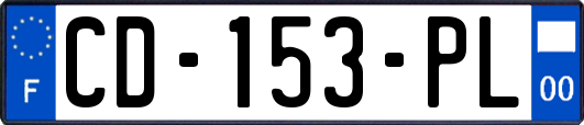 CD-153-PL