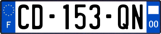 CD-153-QN