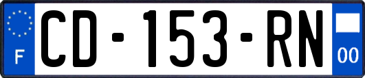 CD-153-RN