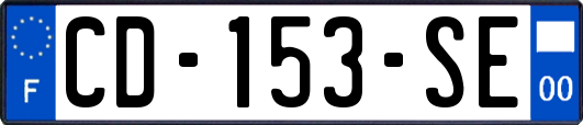 CD-153-SE