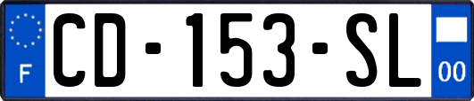 CD-153-SL