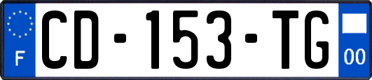 CD-153-TG
