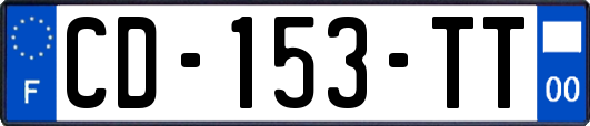 CD-153-TT
