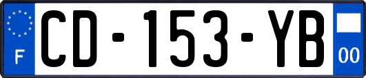 CD-153-YB