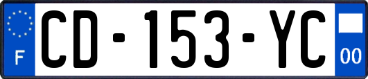 CD-153-YC