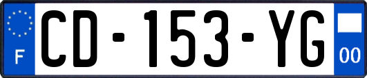 CD-153-YG