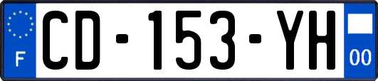 CD-153-YH