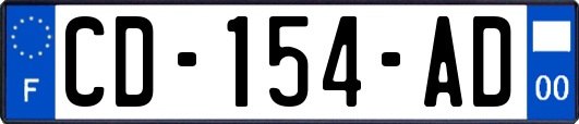 CD-154-AD