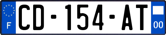 CD-154-AT