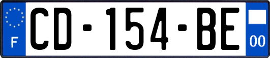 CD-154-BE