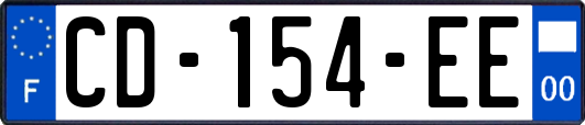 CD-154-EE