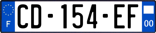 CD-154-EF