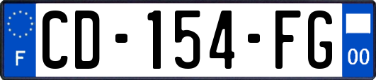 CD-154-FG