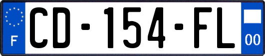 CD-154-FL