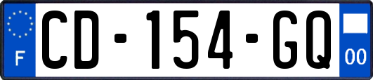 CD-154-GQ