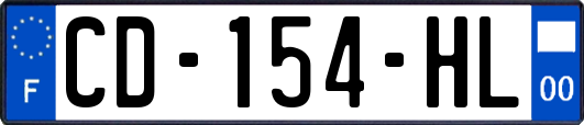 CD-154-HL